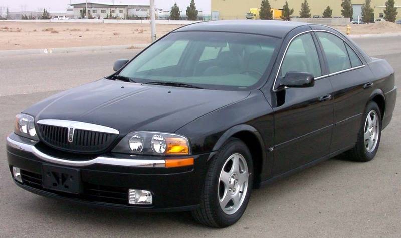 2001_Lincoln_LS_--_NHTSA.jpg