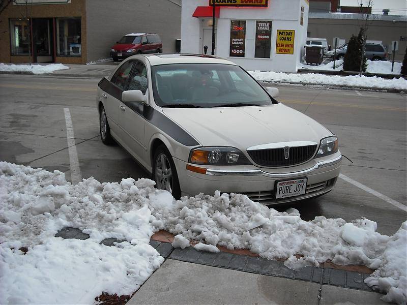 2002 LINCOLN LS V8 003.jpg