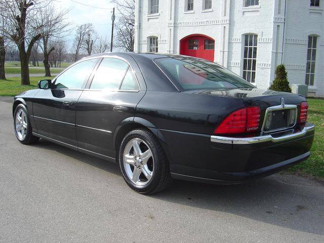 2002 LS-3.jpg