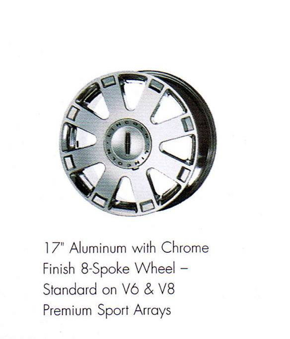 2003 Lincoln LS Chrome Wheel (2).jpg