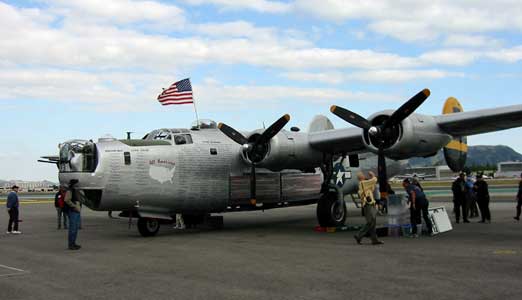 2003_Bomber_B24.jpg