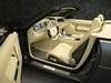 2004-Lincoln-Marx-X-Concept-interior-od-1280x960-th.jpg