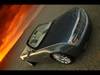 2004-Lincoln-Marx-X-Concept-sunset-angle-1280x960-th.jpg