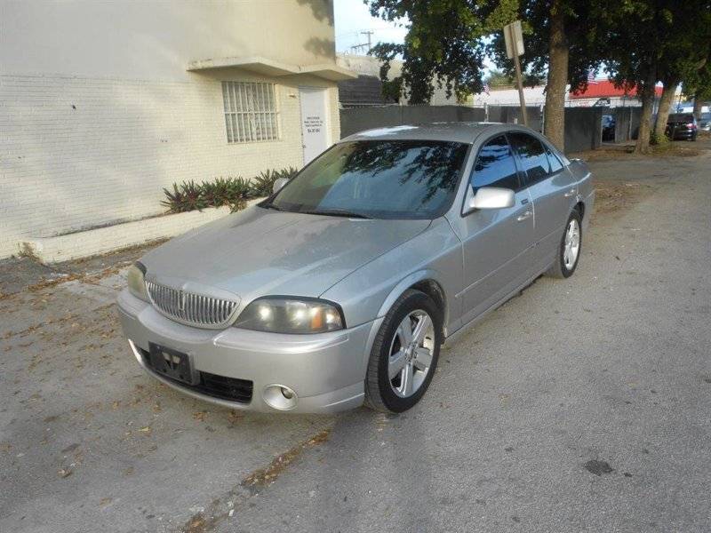 2004-Silver-V6-LSE-FL.jpg