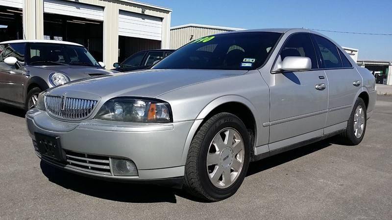 2004-Silver-V6-TX.jpg