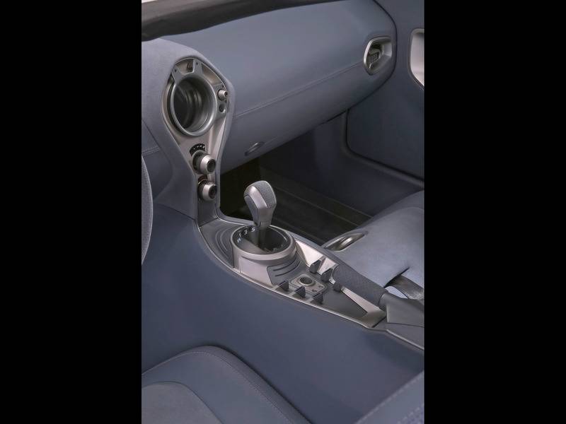 2005-Ford-Shelby-GR-1-Concept-Aluminum-Console-1920x1440.jpg