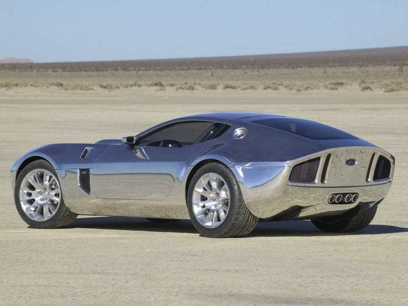 2005-Ford-Shelby-GR-1-Concept-Aluminum-RS-1280x960.jpg