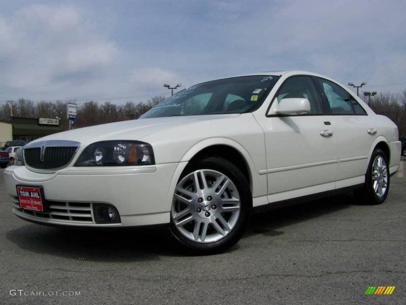 2005-LS-V8-Ceramic White-STOCK.jpg