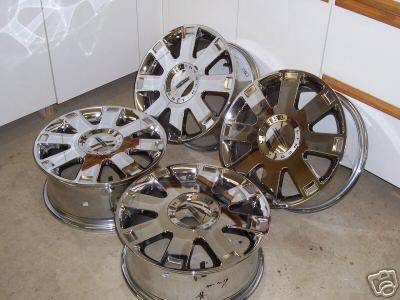 2005 Wheels.jpg