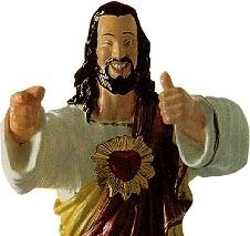 20050302buddychrist.jpg