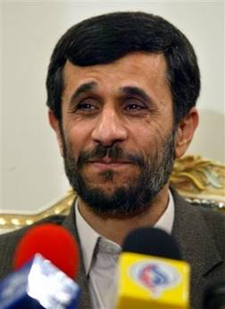 2005_12_08t090347_329x450_us_mideast_iran_ahmadinejad.jpg