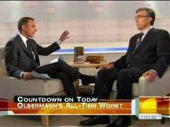 2006-09-15-NBCTSOlbermann.jpg