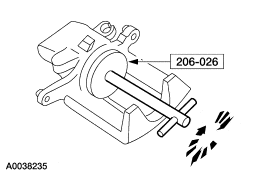 2006-11-28_141850_lincoln_ls_brake_caliper_piston_compressor.gif