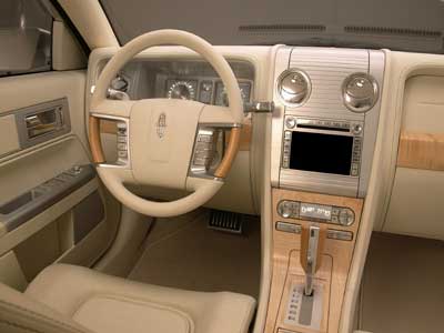 2006-lincoln-zephyr-interior.jpg