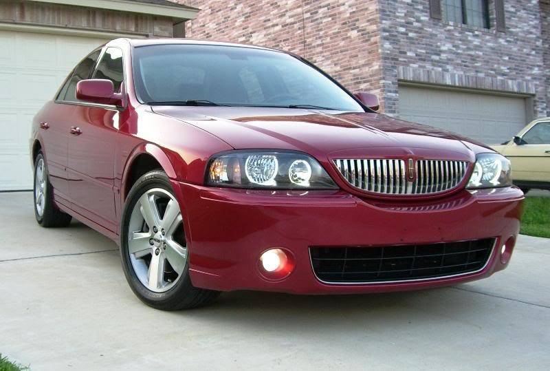 2006LS-Front01.jpg