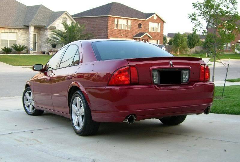 2006LS-Rear01.jpg