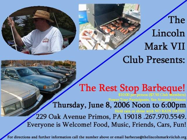 2006restStopBarbecue.jpg