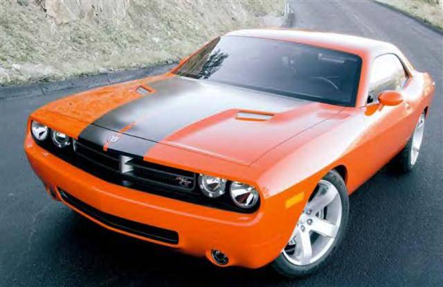 2008 Challenger 000.jpg