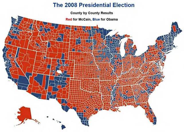 2008 election.jpg