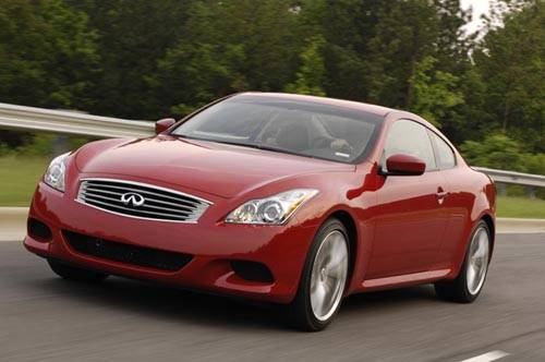 2008-Infiniti-G37-Coupe-15.jpg