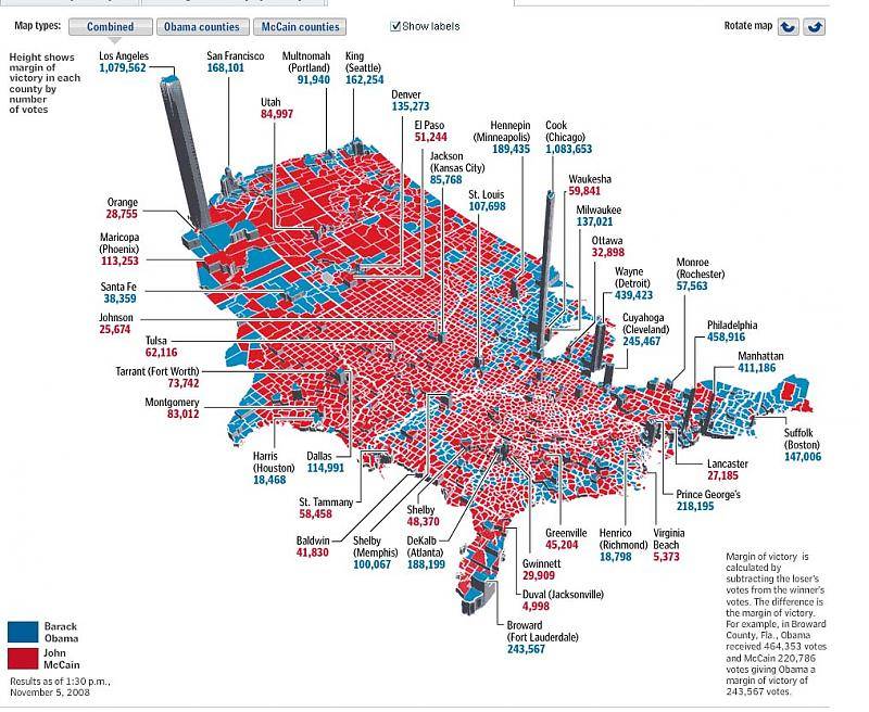 2008election3D.jpg