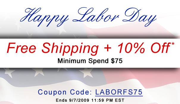 20090901_labor_day.jpg