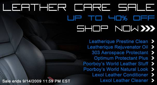 20090911_leather_sale.jpg