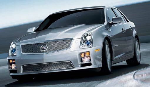 2010-cadillac-sts-v.jpg