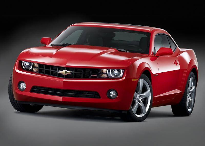 2010-Chevy-Camaro.jpg