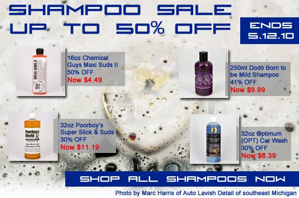 20100505_shampoo_sale.jpg