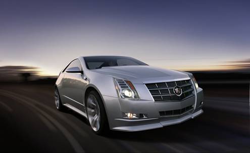 2010_cadillac_cts_coupe_caught.jpg