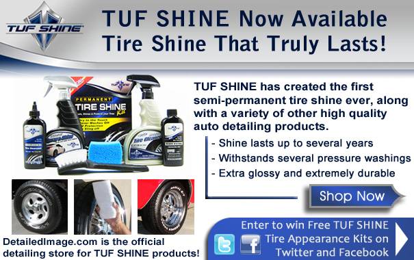 20110408_tuf_shine.jpg