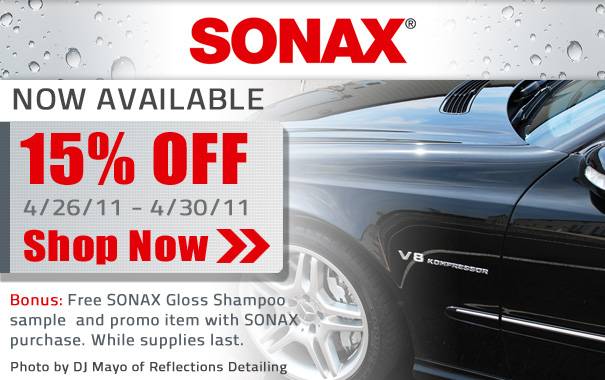 20110426_sonax.jpg