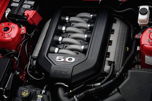 2011mustanggt5.0-engine-2.jpg