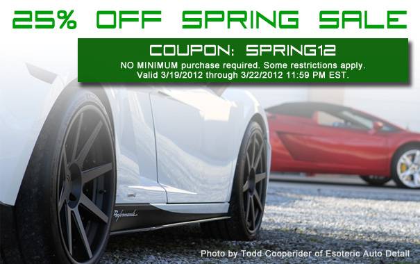 20120319_spring_sale.jpg