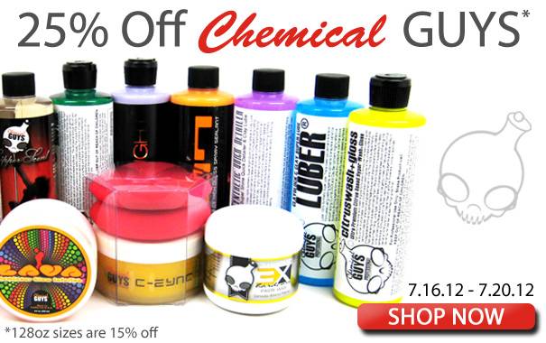 20120716_chem_guys_sale.jpg