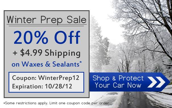 20121023_winter_prep_sale.jpg