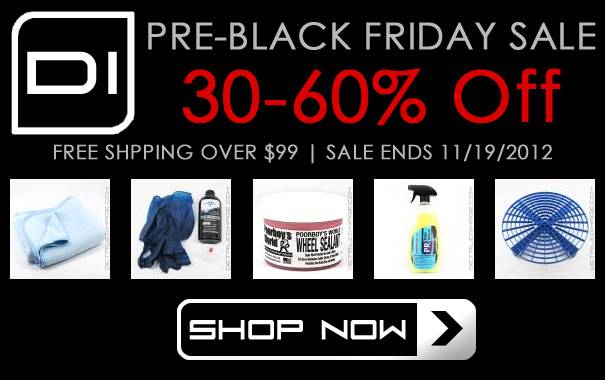 20121116_pre_black_friday_sale.jpg