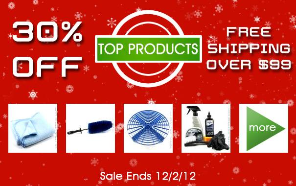 20121127_top_products.jpg