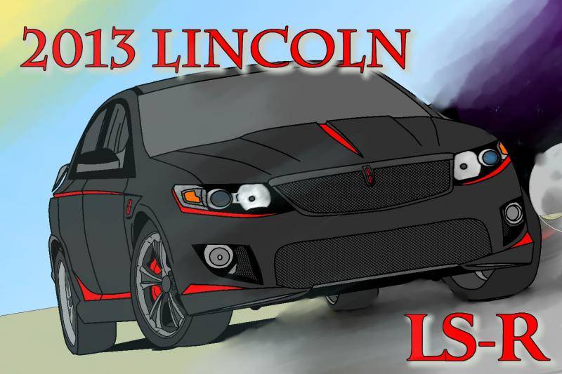 2013 lincoln ls.jpg