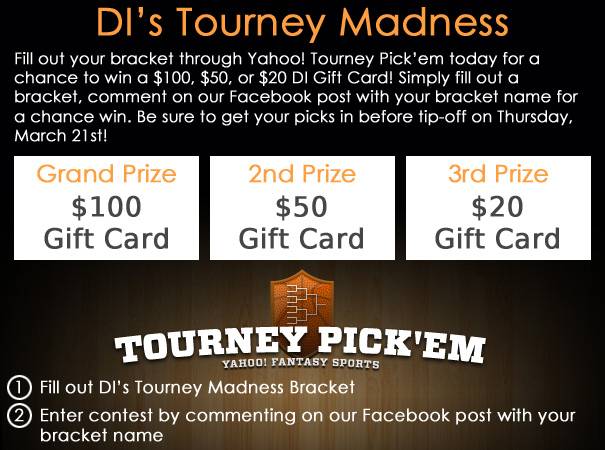 20130319_di_tourney_bracket.jpg