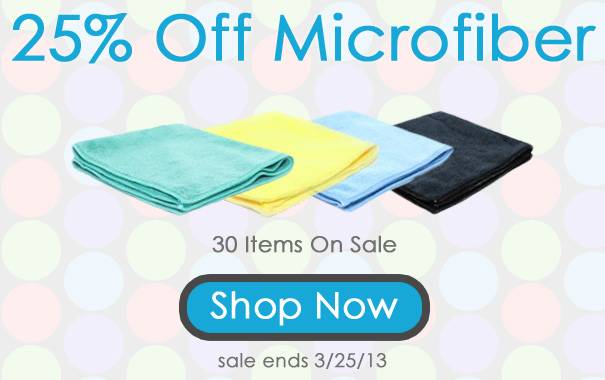 20130319_microfiber_sale.jpg