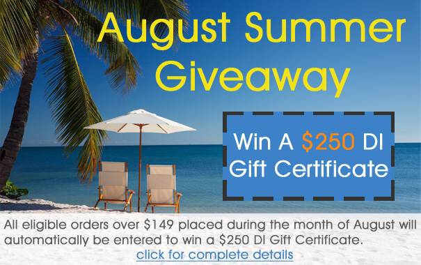 20130801_august_giveaway.jpg