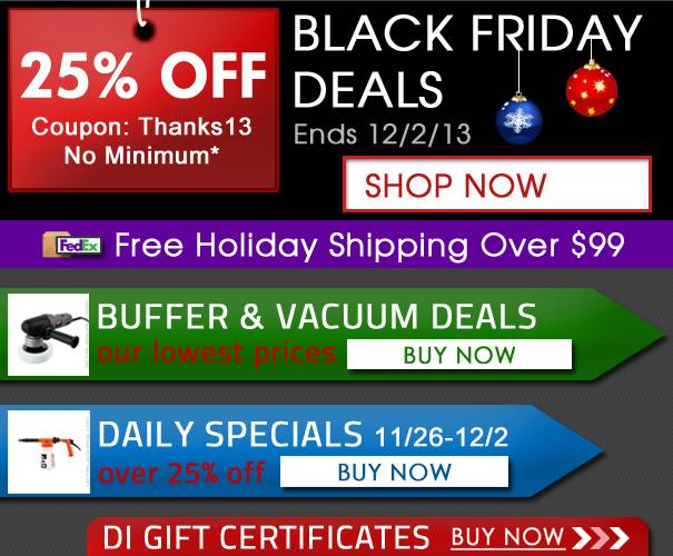 20131126_black_friday_deals_forum.jpg