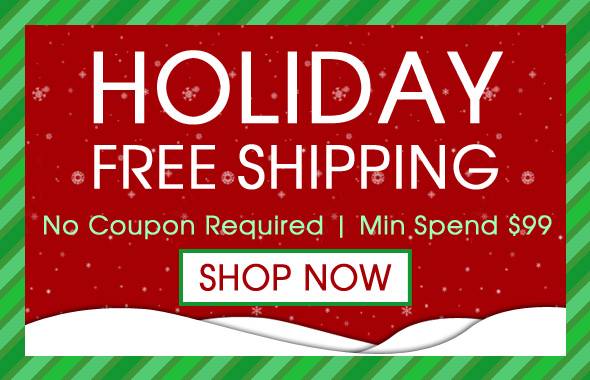 20141114_holiday_free_shipping_full.jpg