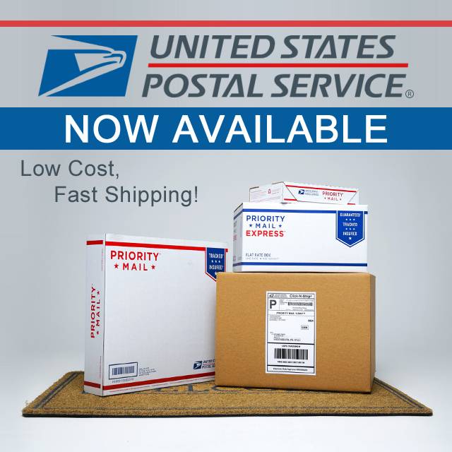 20150113_usps_shipping_instagram.jpg