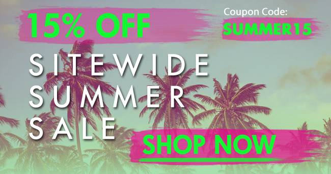 20150615_15_off_sitewide_summer_sale_forum.jpg