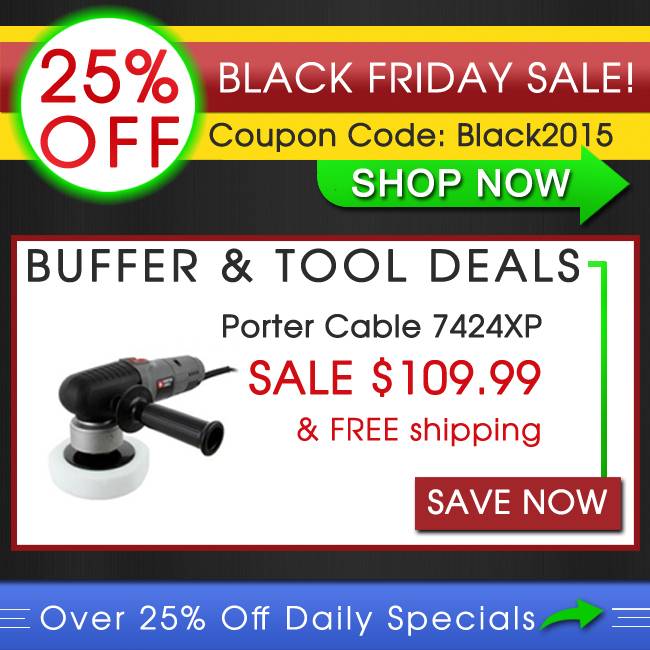 20151124_black_friday_sale_forum.jpg