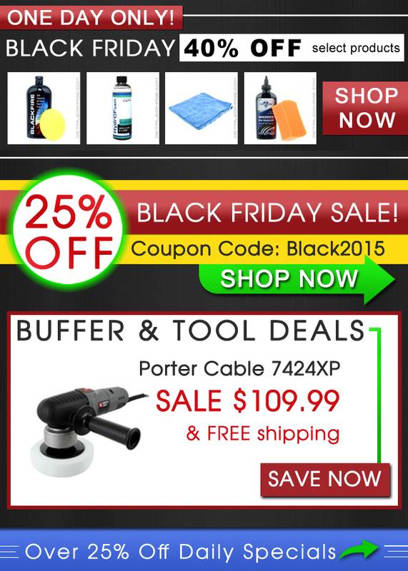 20151127_one_day_black_friday_sale_forum.jpg