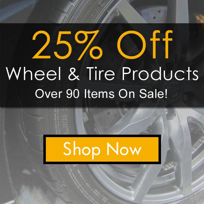 20160211_wheel_tire_sale_instagram.jpg